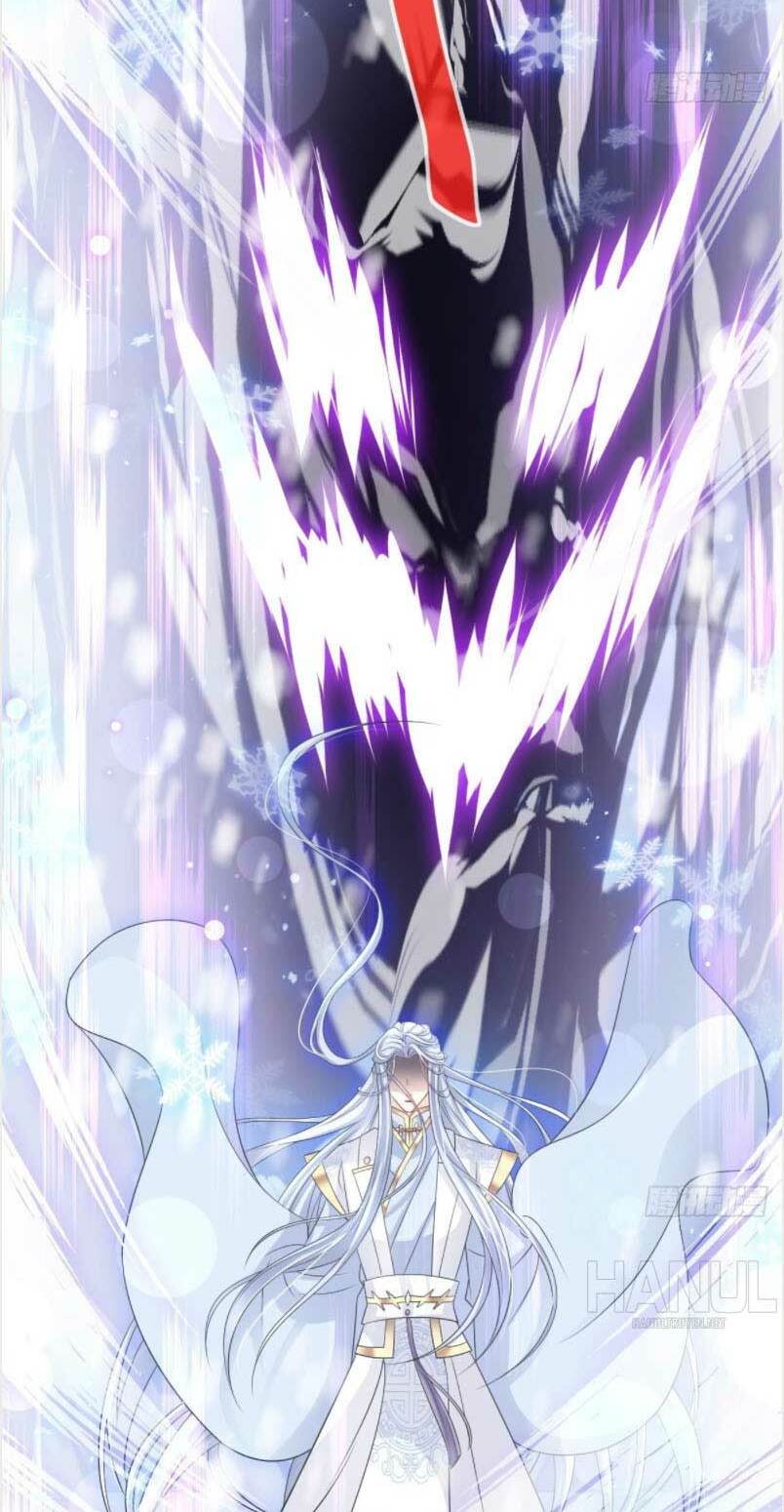 thiên hạ đệ nhất sủng phi chapter 206.1 5