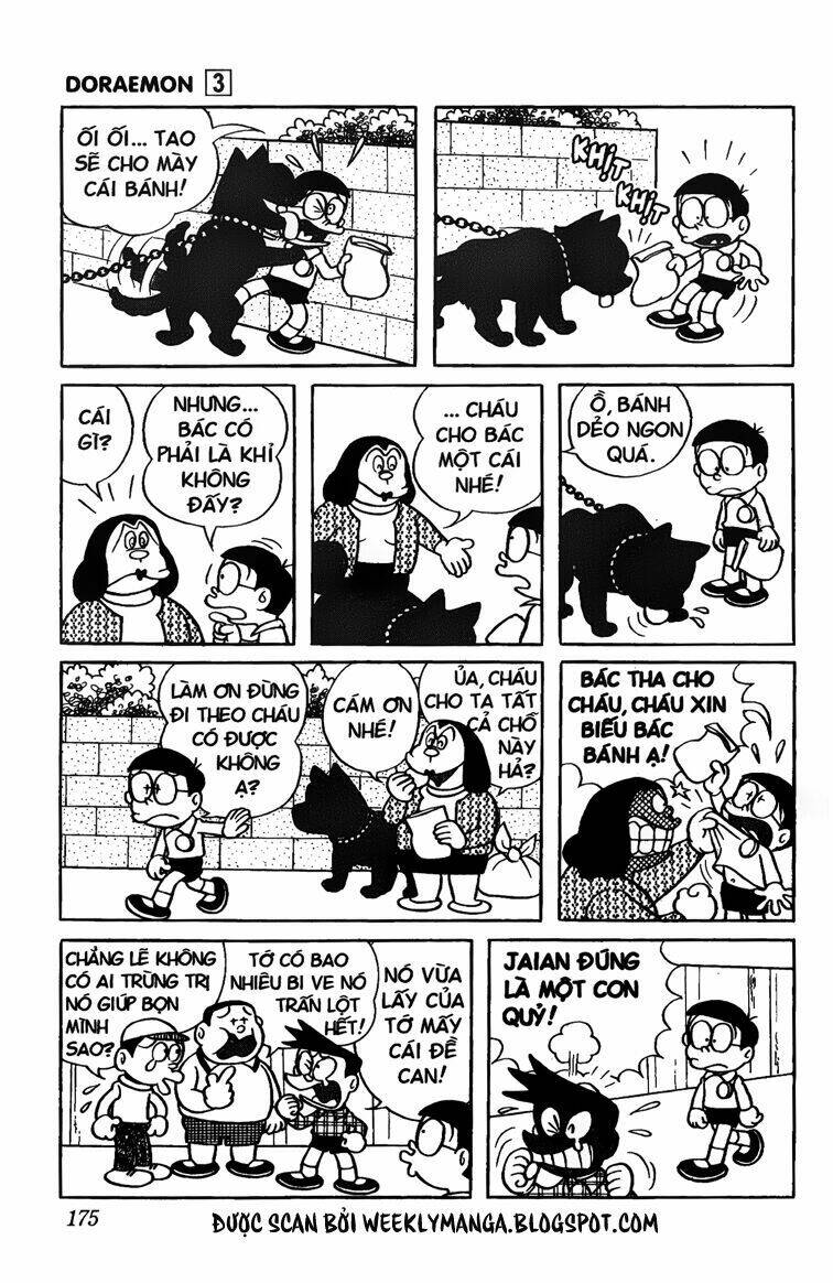 doraemon chapter 51 3