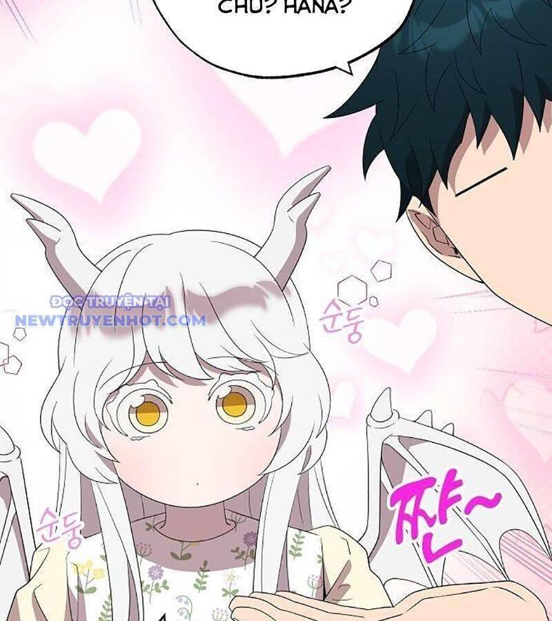 cửa hàng diệu kỳ chapter 47 88