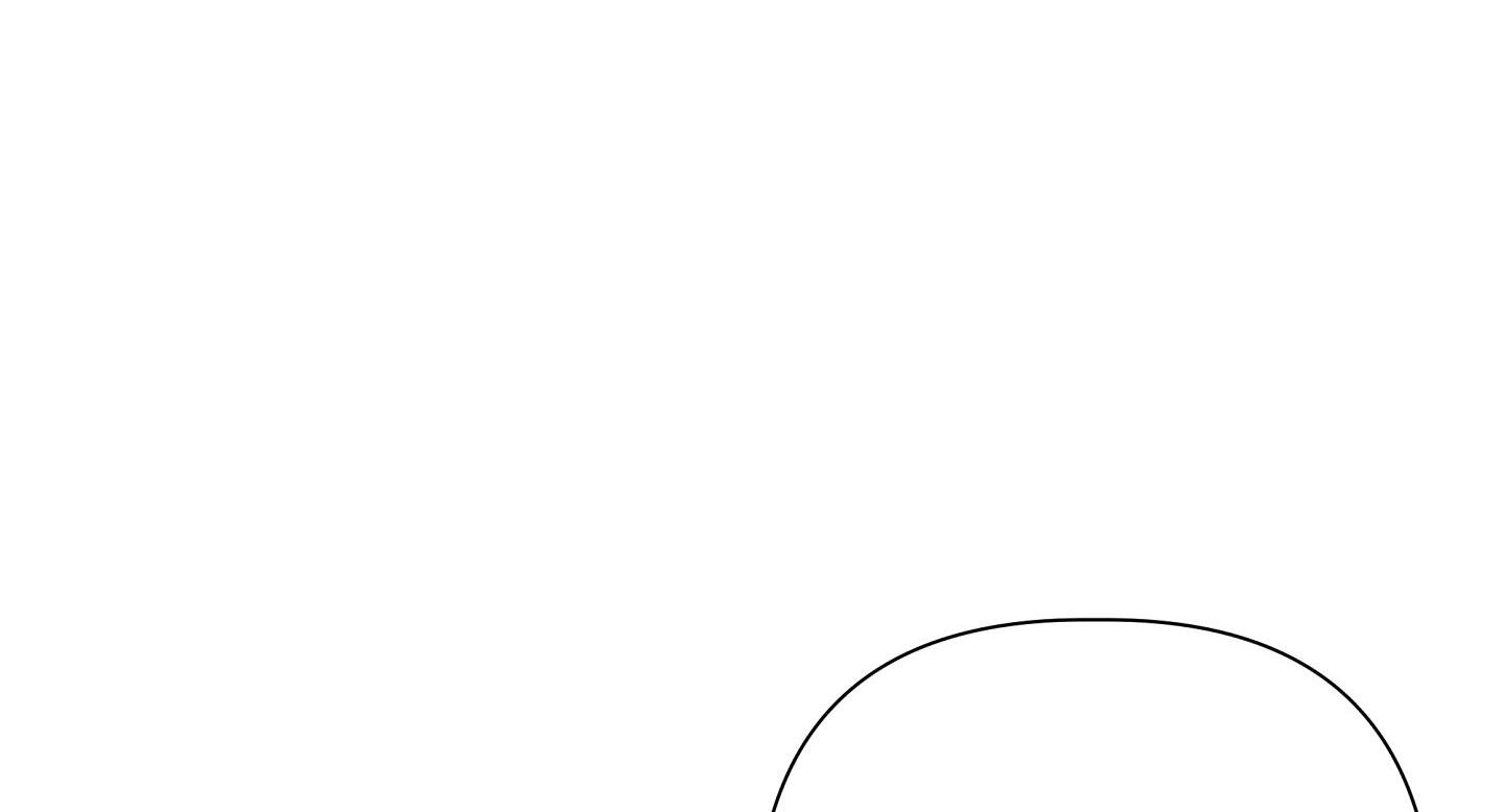 một ngày nọ, tôi được kẻ thù cầu hôn chapter 44 19