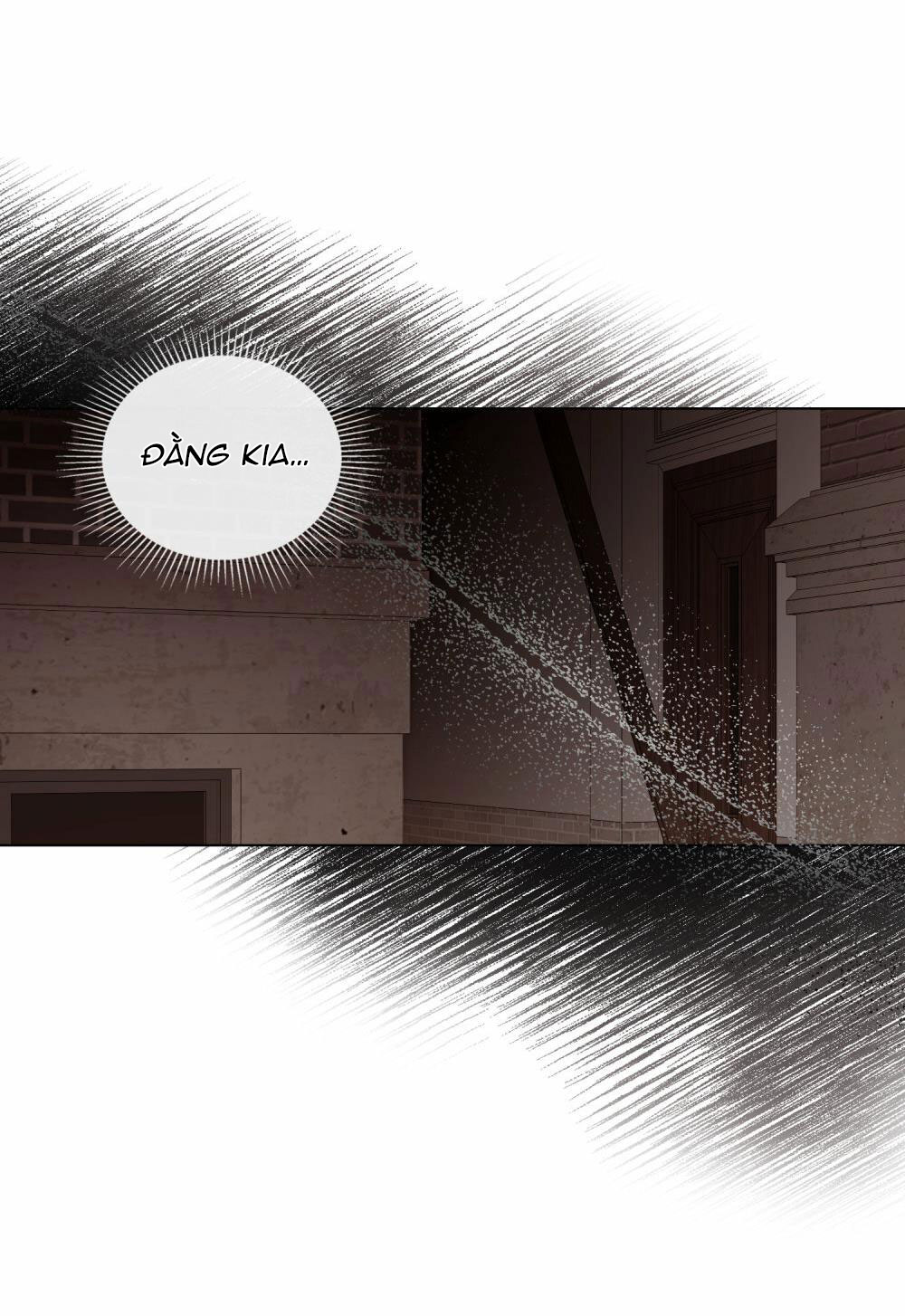 đi tìm nàng camellia chapter 46 24