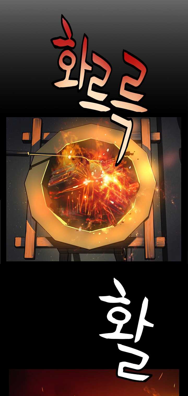 tôi sẽ sống như một hoàng tử chapter 34 35