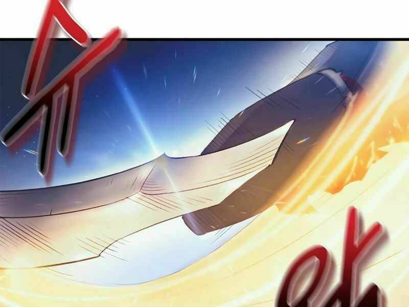 tu sĩ trị liệu của thái dương giáo chapter 21 124