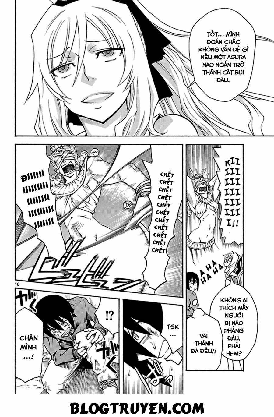 popcorn avatar chapter 5 19