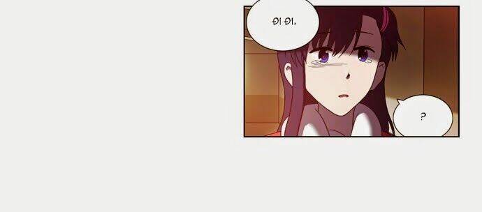 ma cà rồng biết yêu chapter 92 11