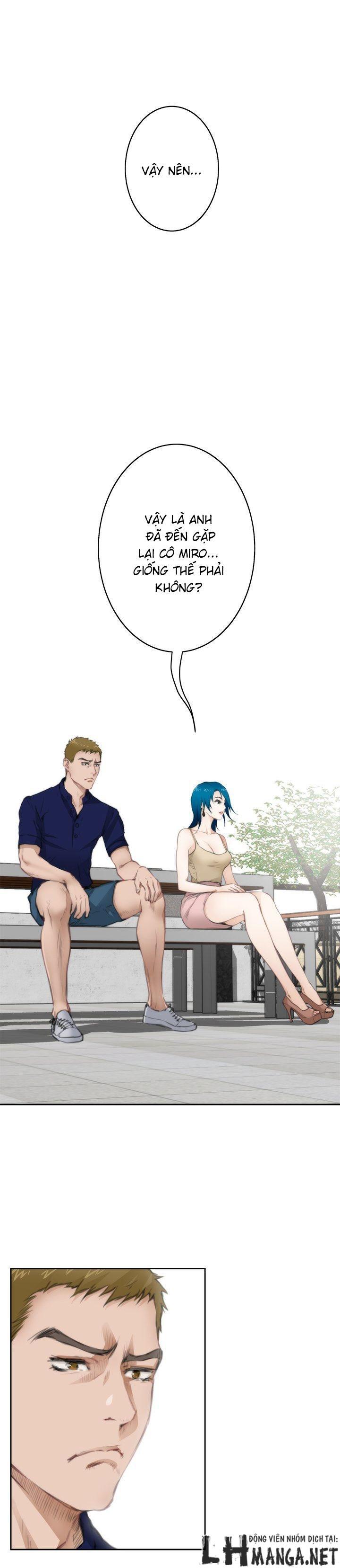 h-mate chapter 65 10