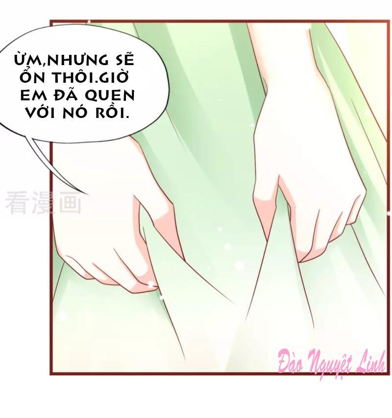 tình yêu bốn mùa chapter 17 23