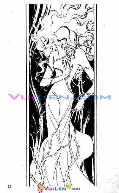 hoa hồng véc-xây chapter 12 48