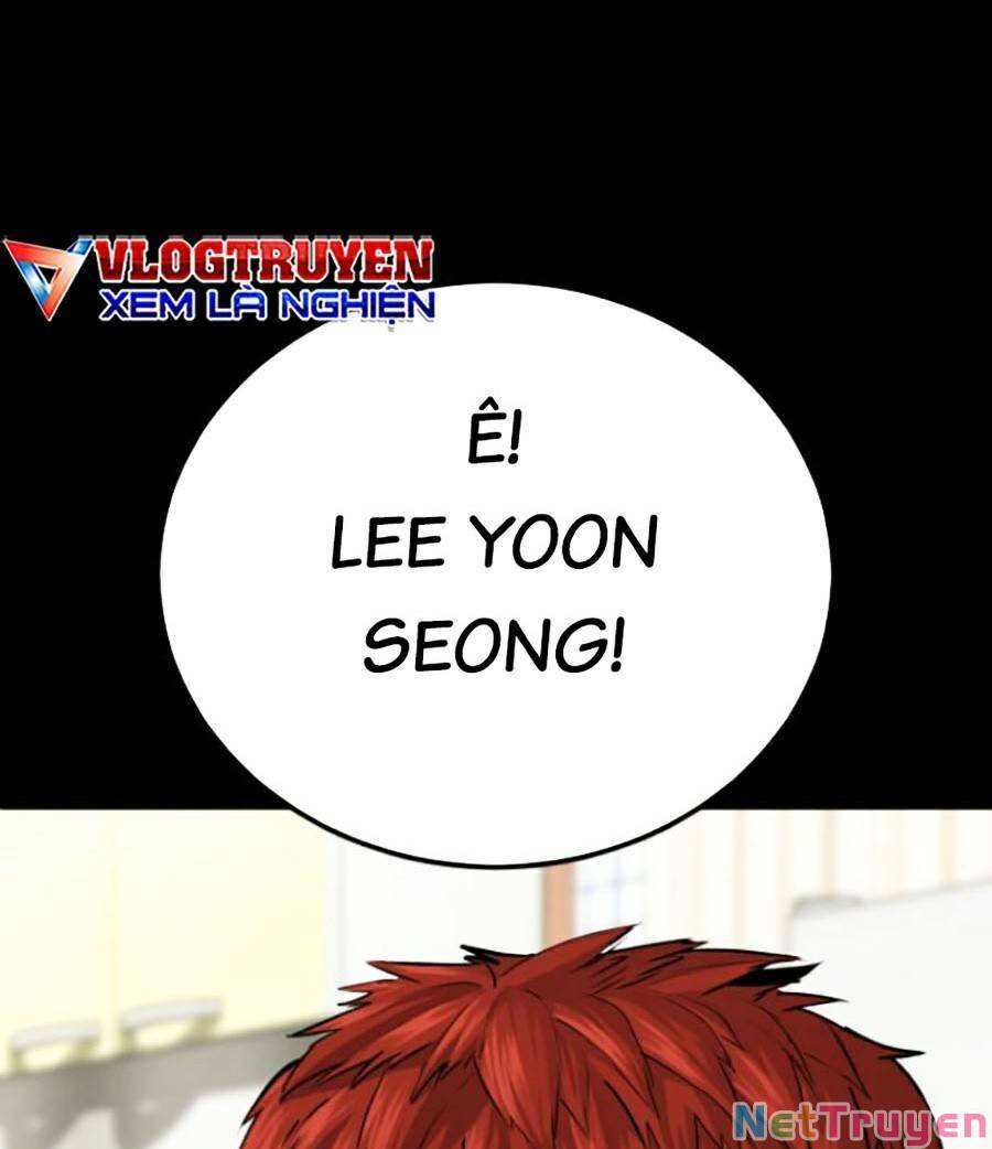 t.ộ.i p.h.ạ.m vị thành niên chapter 2 114