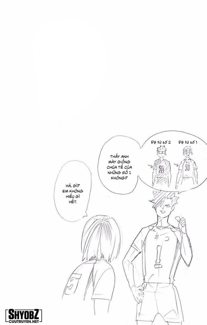 vua bóng chuyền chapter 320 17
