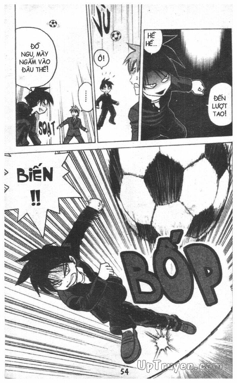 golden age chapter 1 56