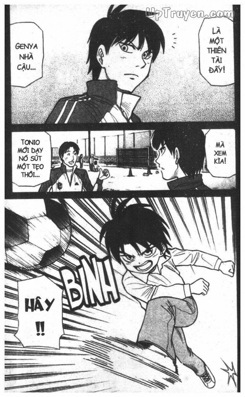 golden age chapter 3 27