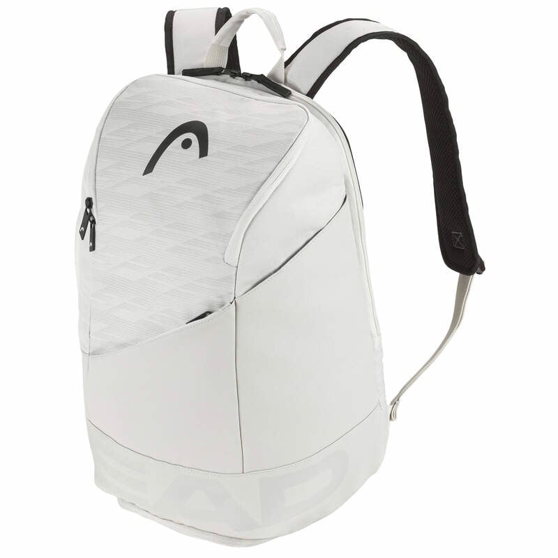 Balo Tennis Head PRO X Court Bag 28L (260063)