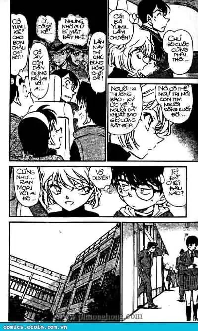 conan chapter 371 7