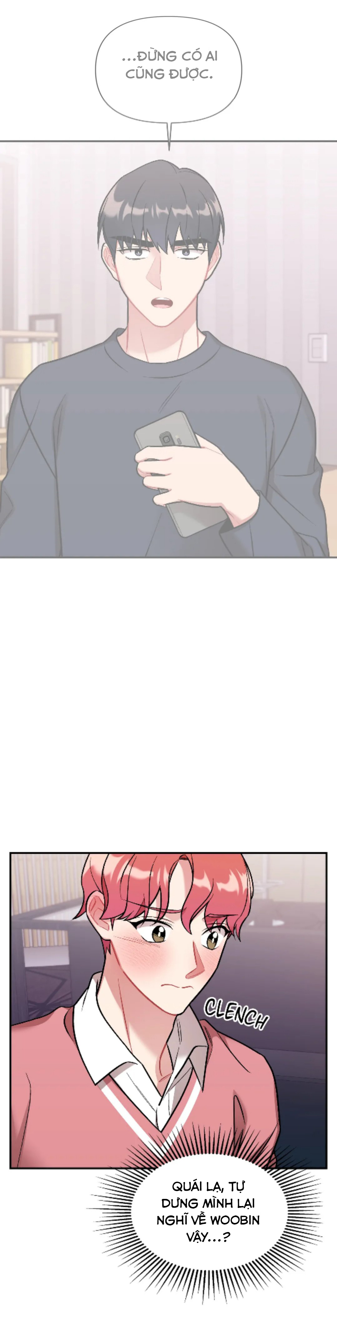 cherry picking chapter 5 28