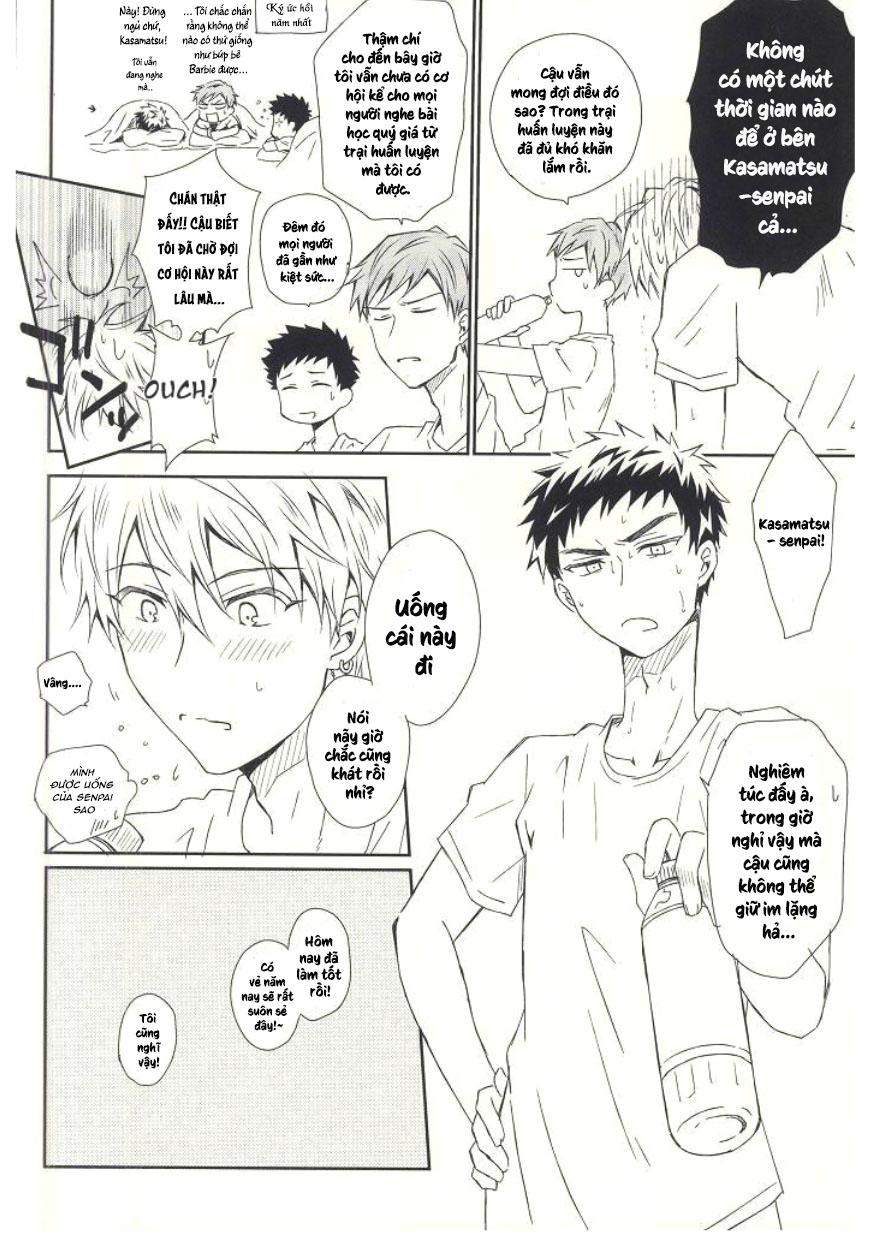 người tà răm luôn có quỷ theo sau chapter 76 5