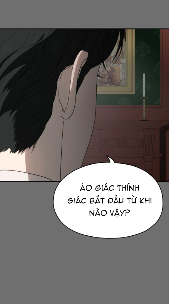 khúc ca linh hồn chapter 7.2 5