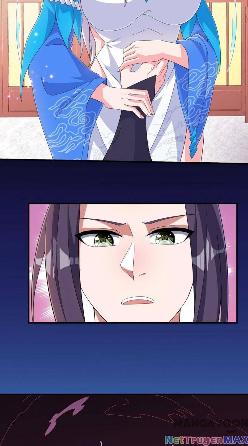 đệ nhất người ở rể chapter 255 26