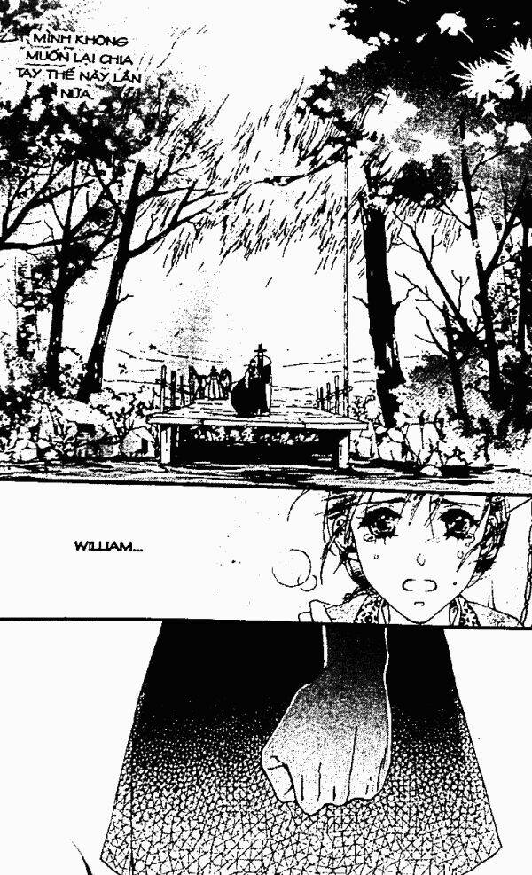 chuyện tình đảo thiên đường chapter 7 117