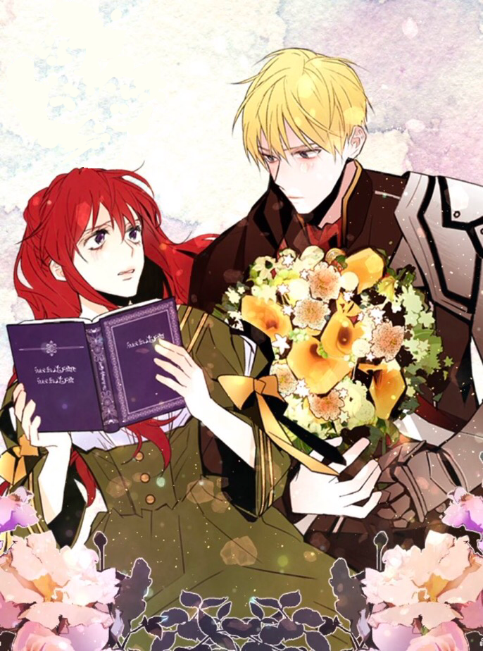 cuộc sống nhàm chán của quý cô tái sinh chapter 34 1