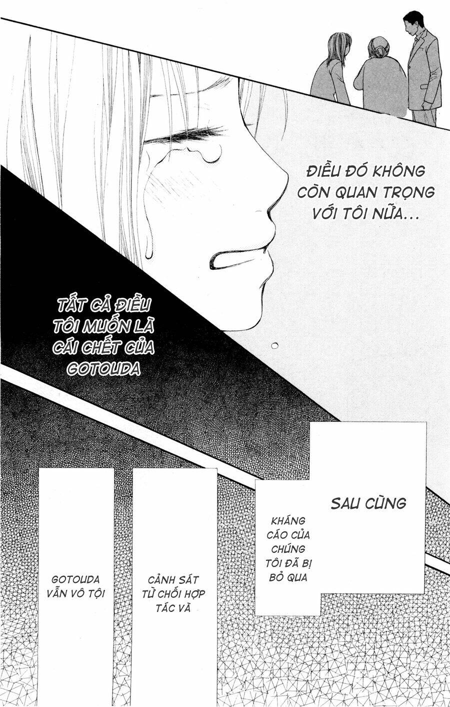 inochi chapter 7.2 12