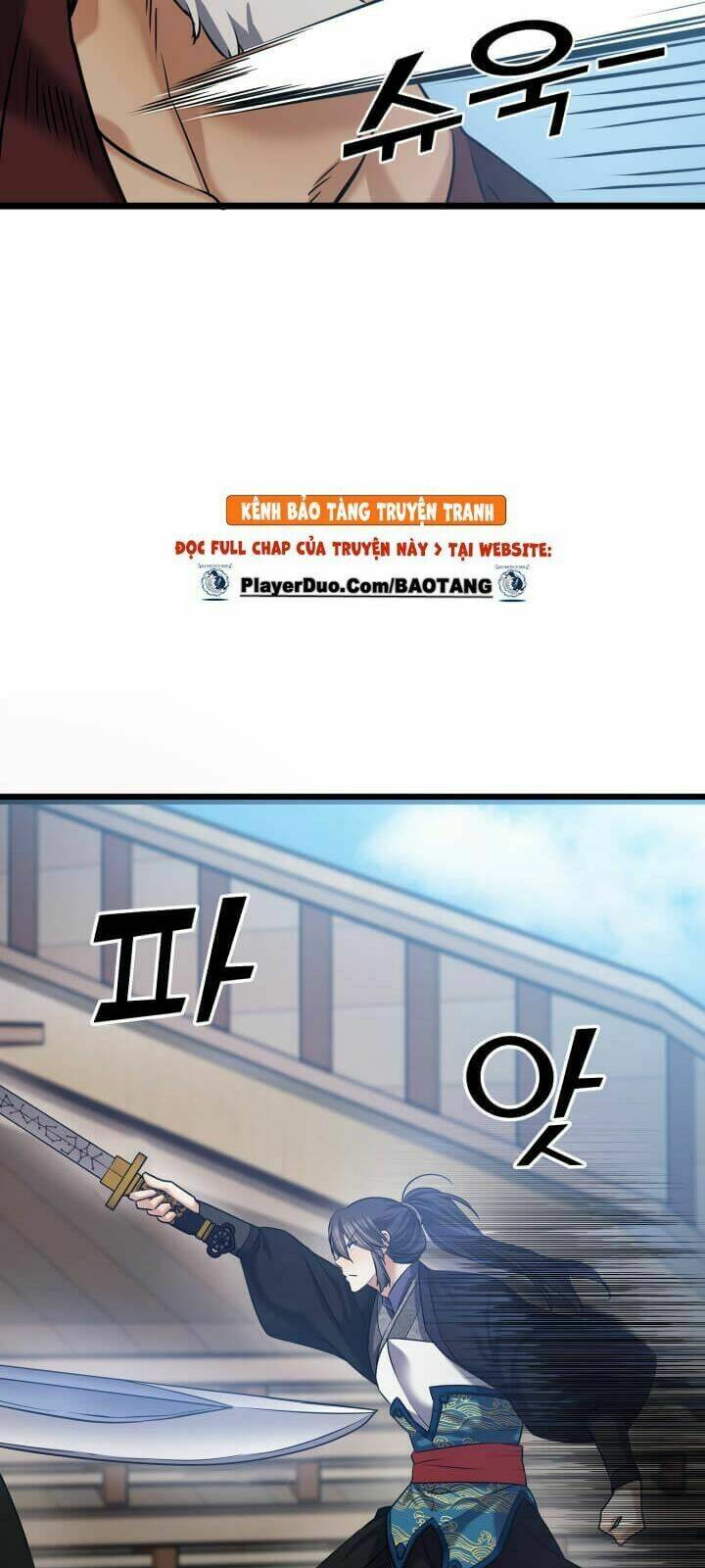 lôi thần chuyển sinh chapter 3 33