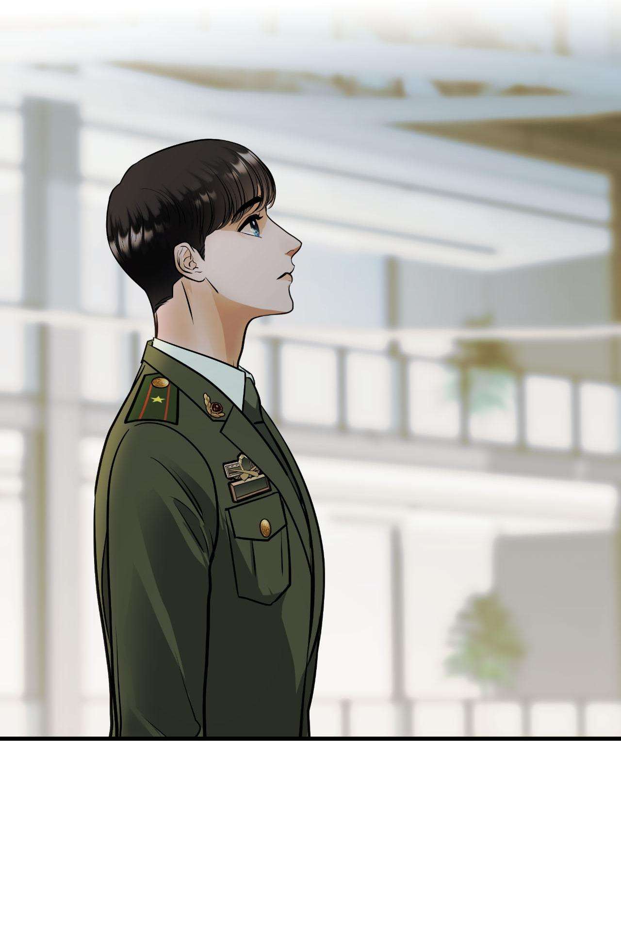 người trong gương chapter 16 151