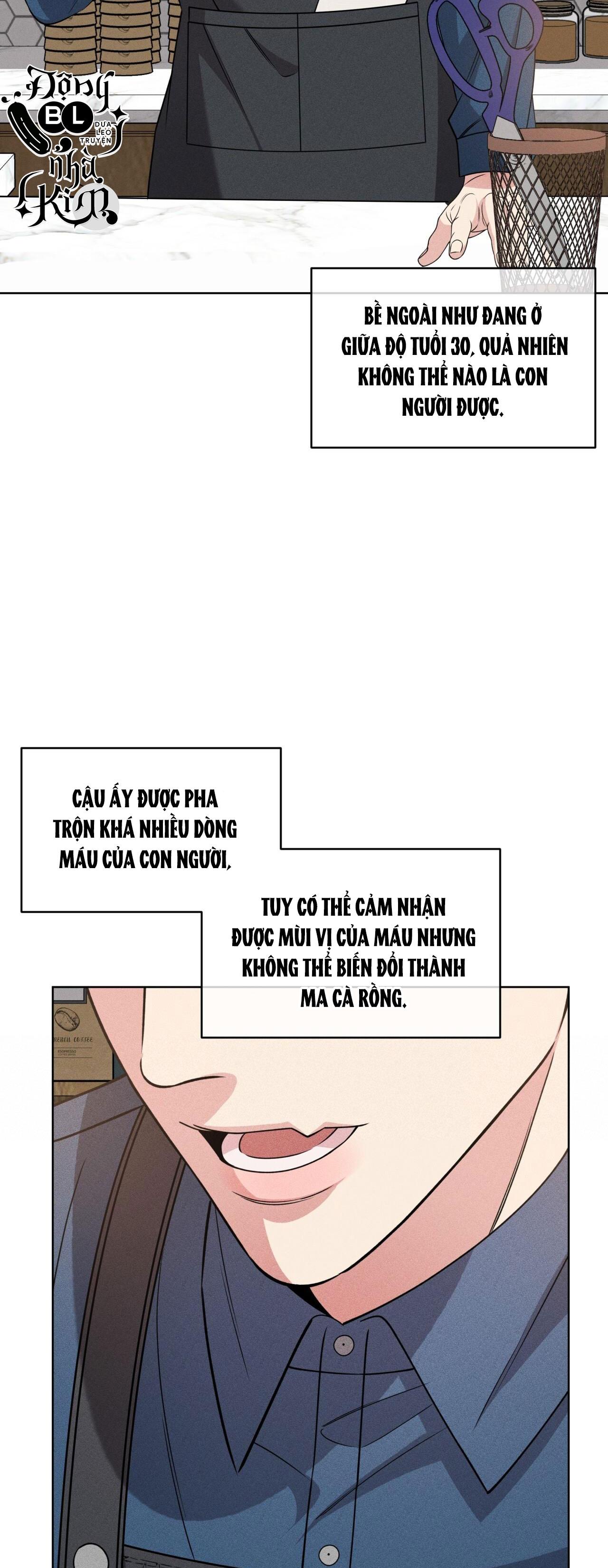 đêm ở london chapter 19 14