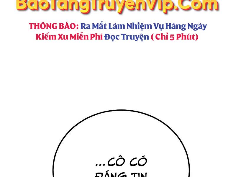 Đặc Vụ Kim Chapter 92 - Trang 244