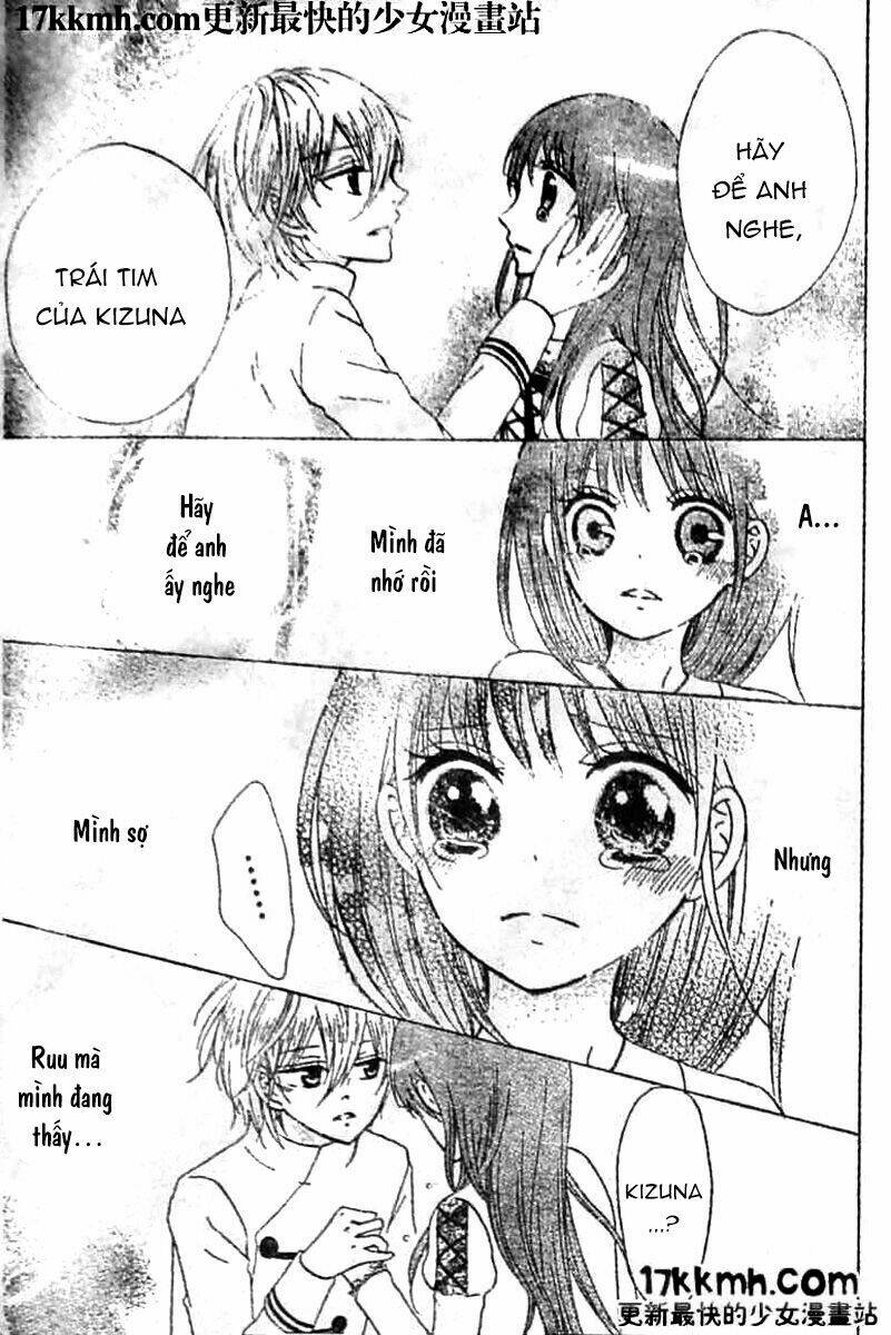 kami ka akuma ka chapter 8 31