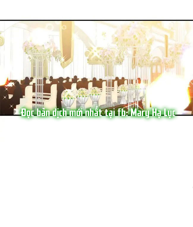 tôi nhất định sẽ chiếm lấy trái tim hoàng đế chapter 3.3 5