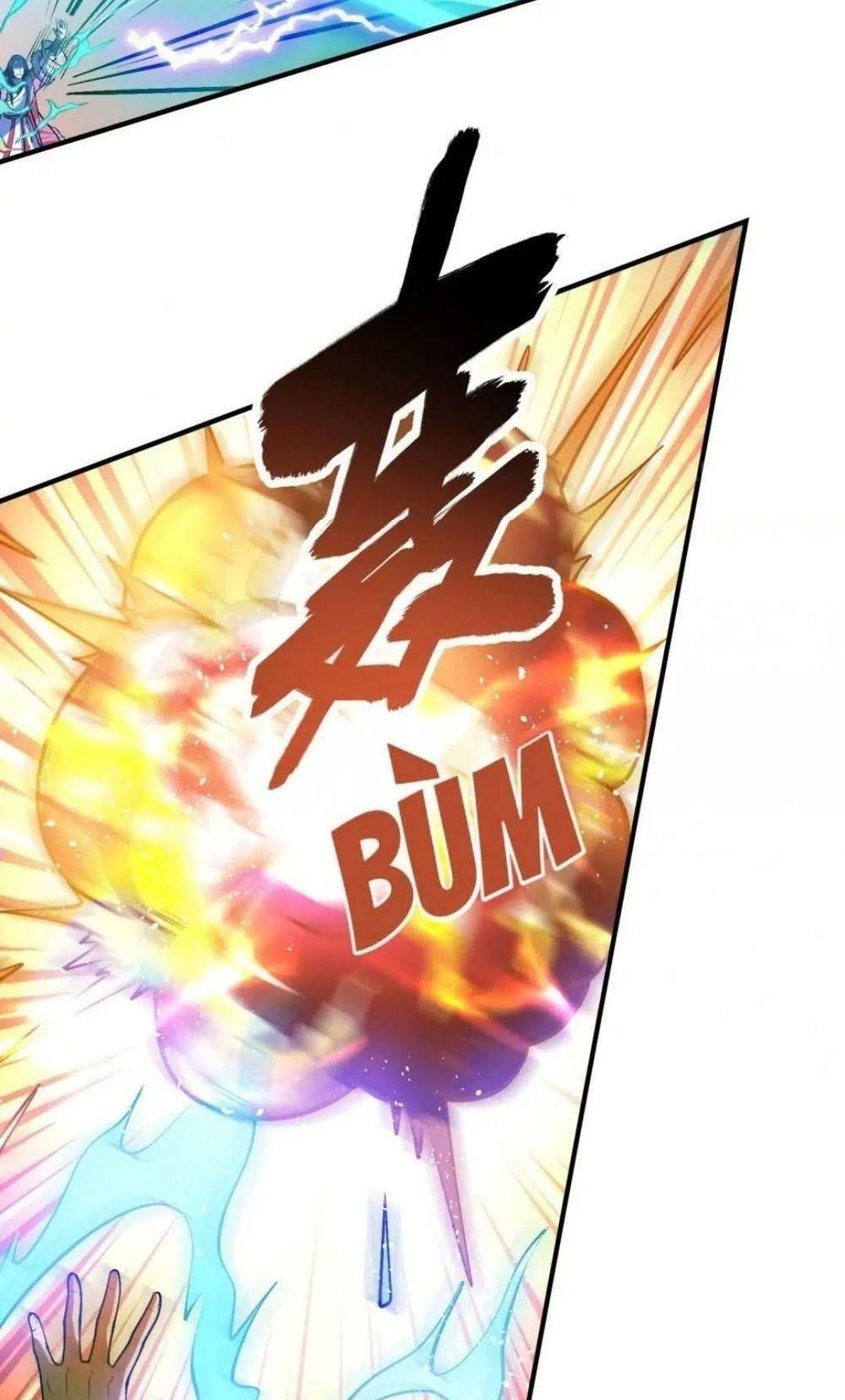 đệ nhất người ở rể chapter 150.1 7