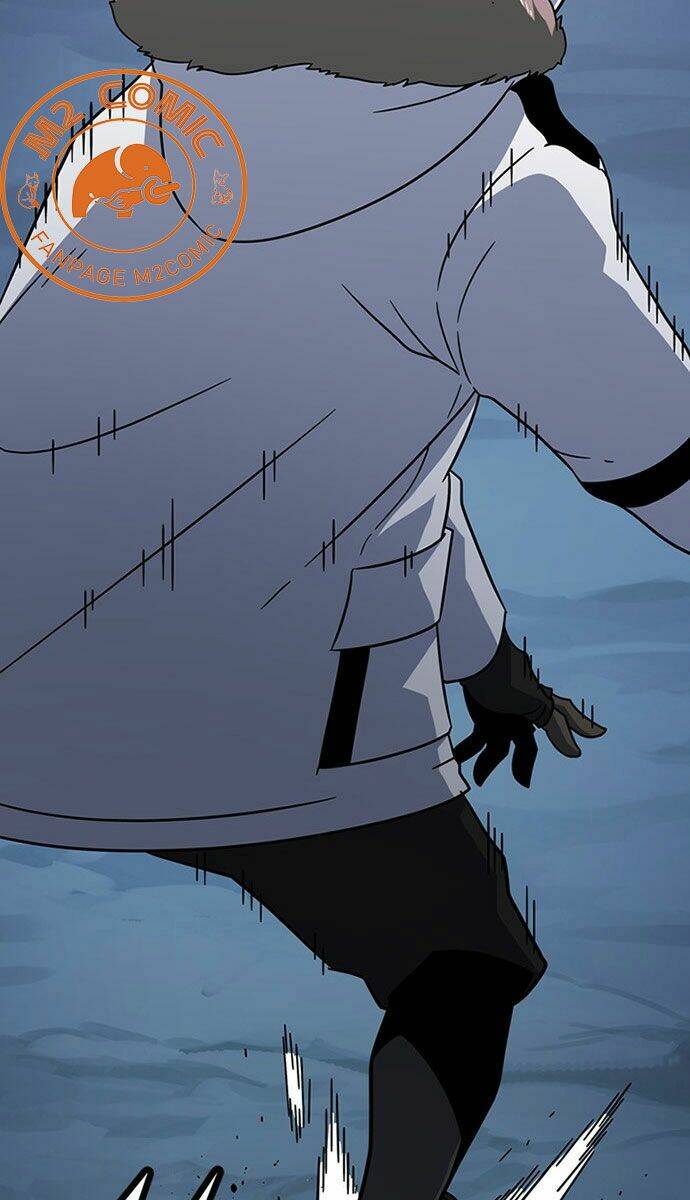 điểm chết chapter 17 105