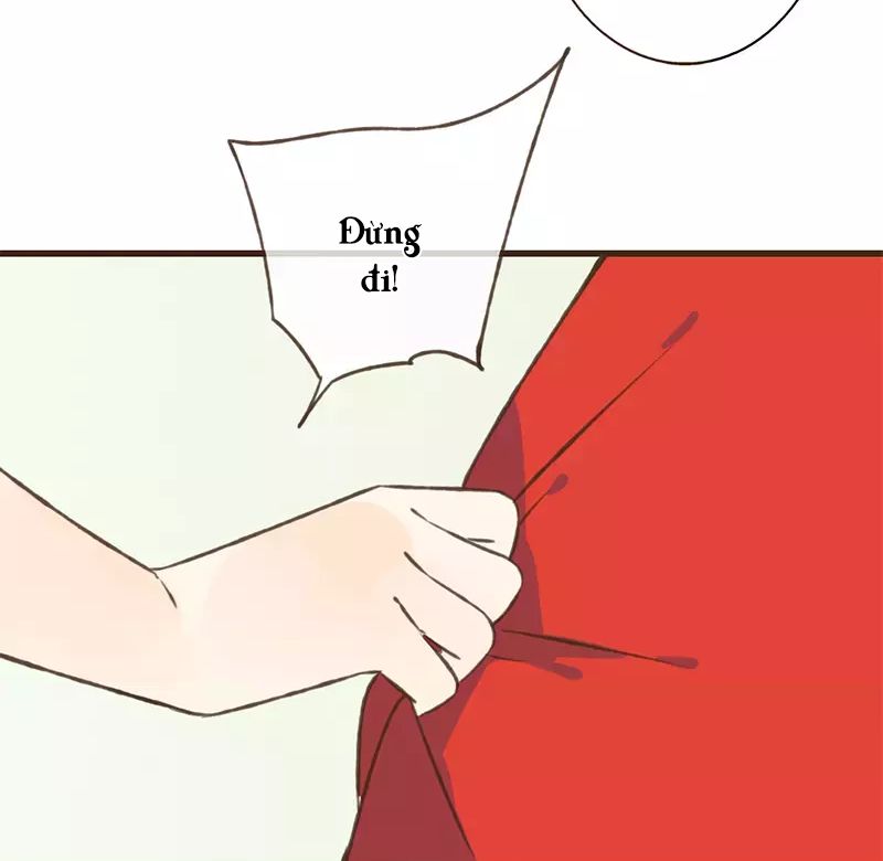 trên trời rớt xuống một hòa thượng ngốc chapter 45 25