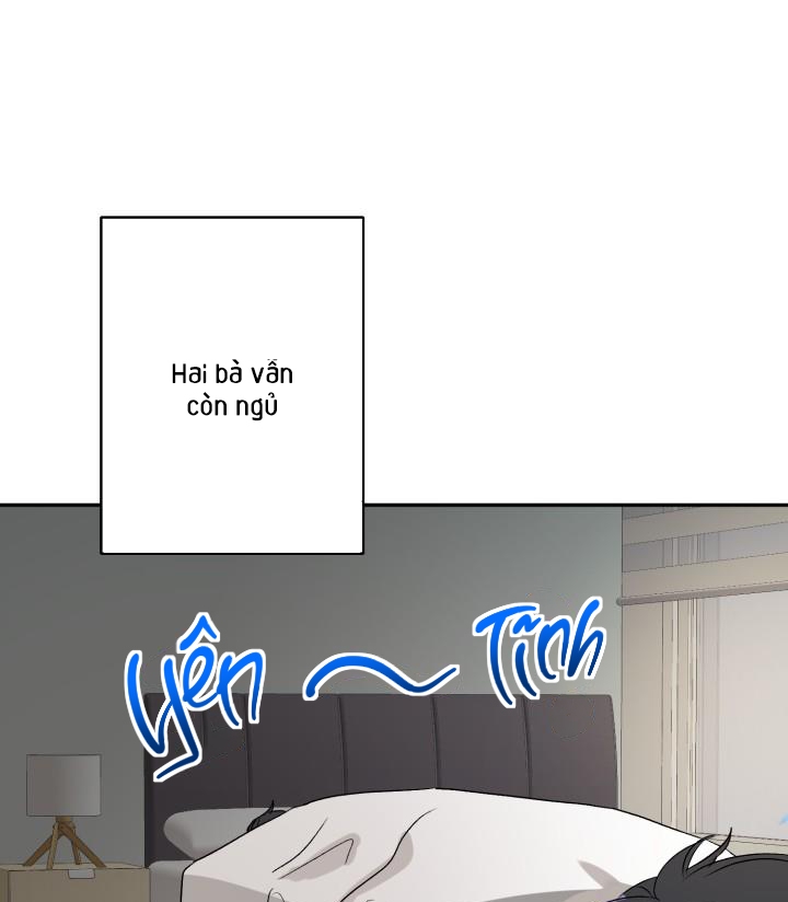 xác suất tình yêu chapter 59 13