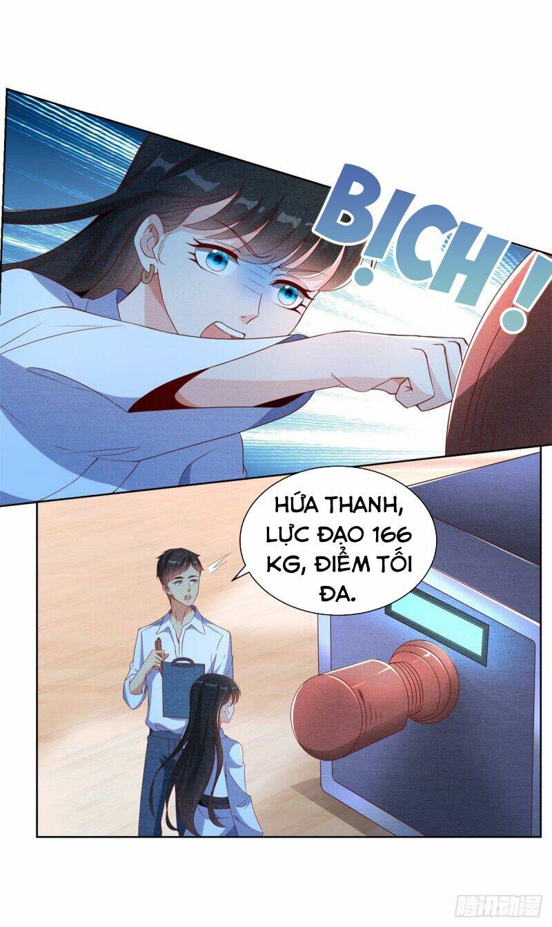 trùng sinh chi thần đế quy lai chapter 1 16