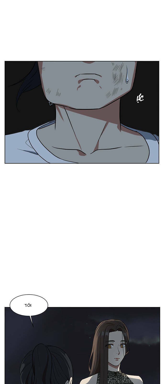 change me chapter 14 53