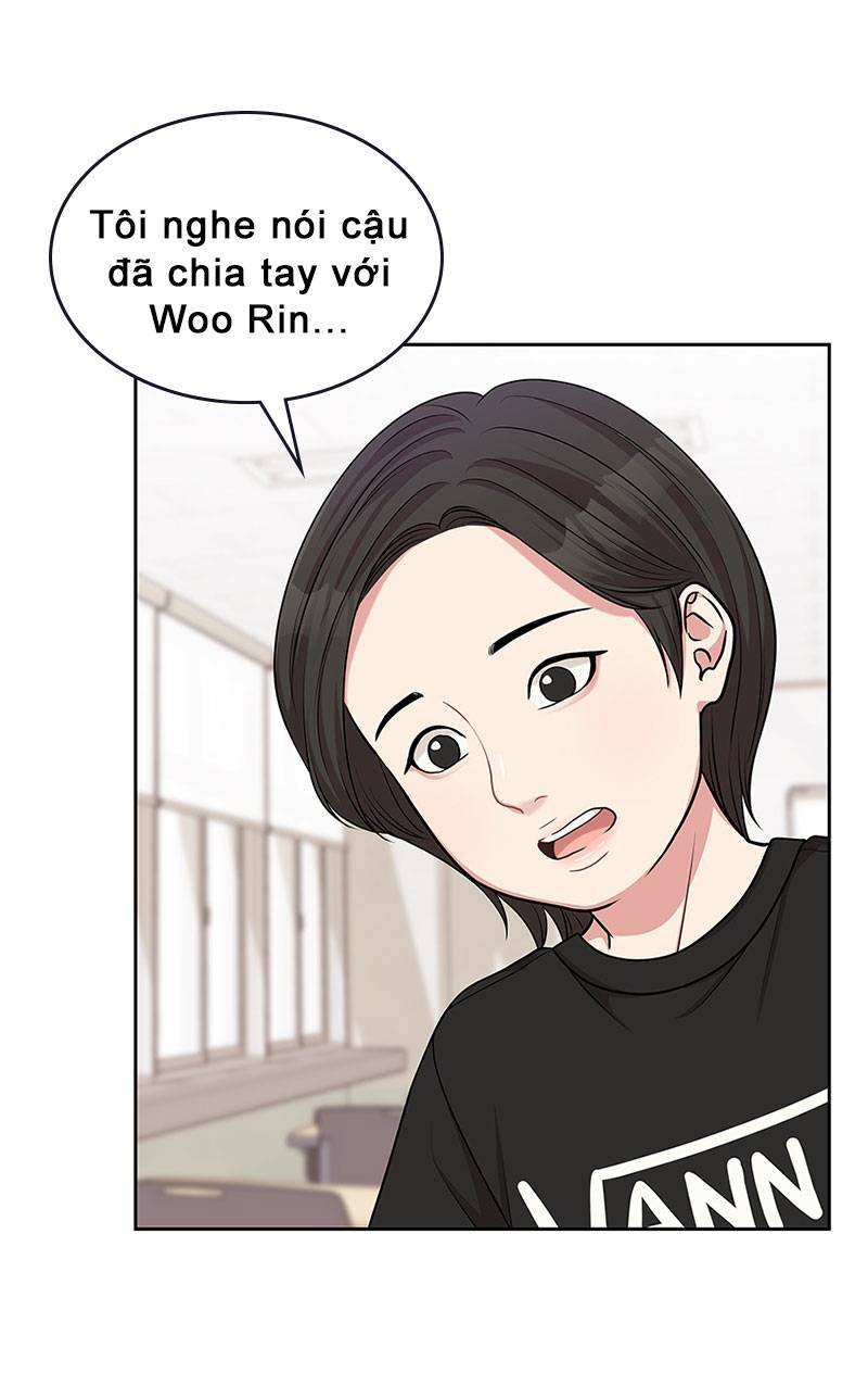 gửi tới bạn...người nắm giữ ngôi sao chapter 15 45