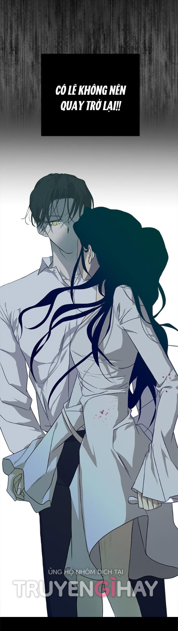 Cạm Bẫy chapter 143.2 26