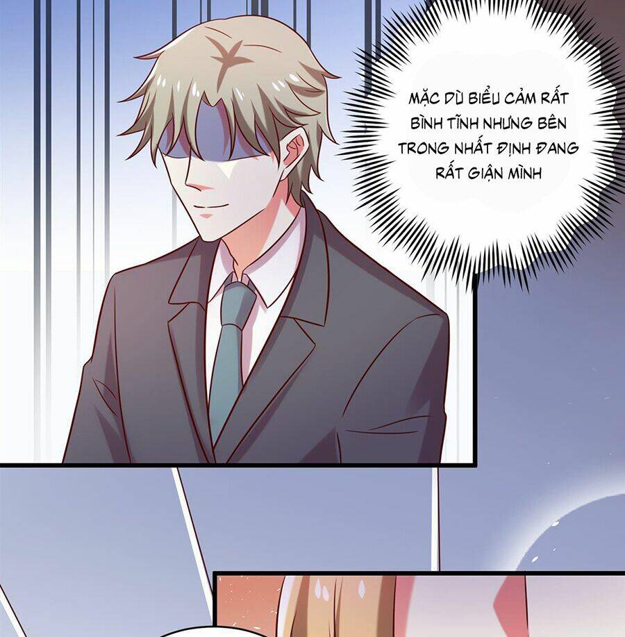 khế hôn chapter 79 20