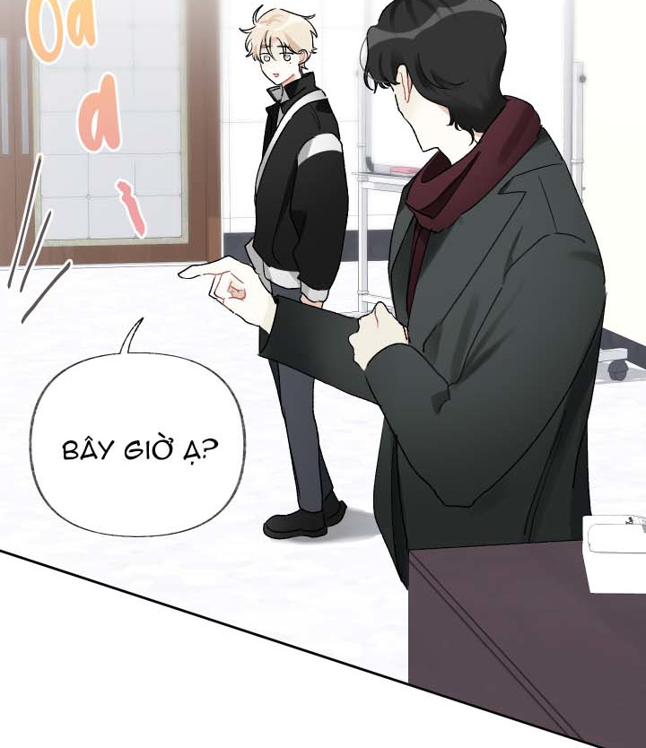 thế giới khi không còn em chapter 5 95