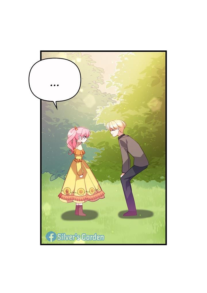 em gái cưng của đại công tước phản diện chapter 24 6