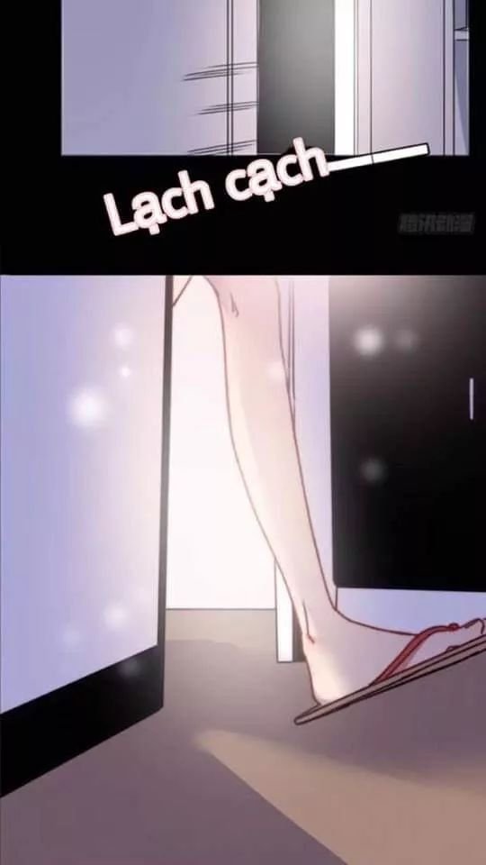 lời thì thầm chapter 21 41