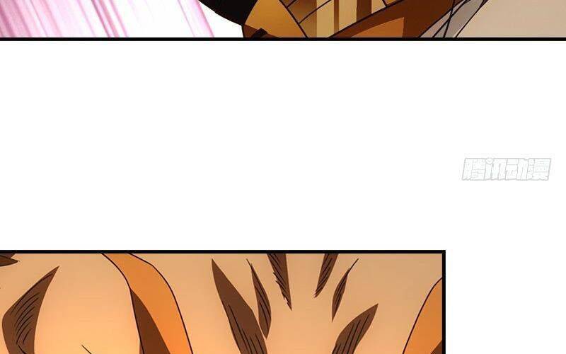 thiên long bát bộ webtoon chapter 19 57