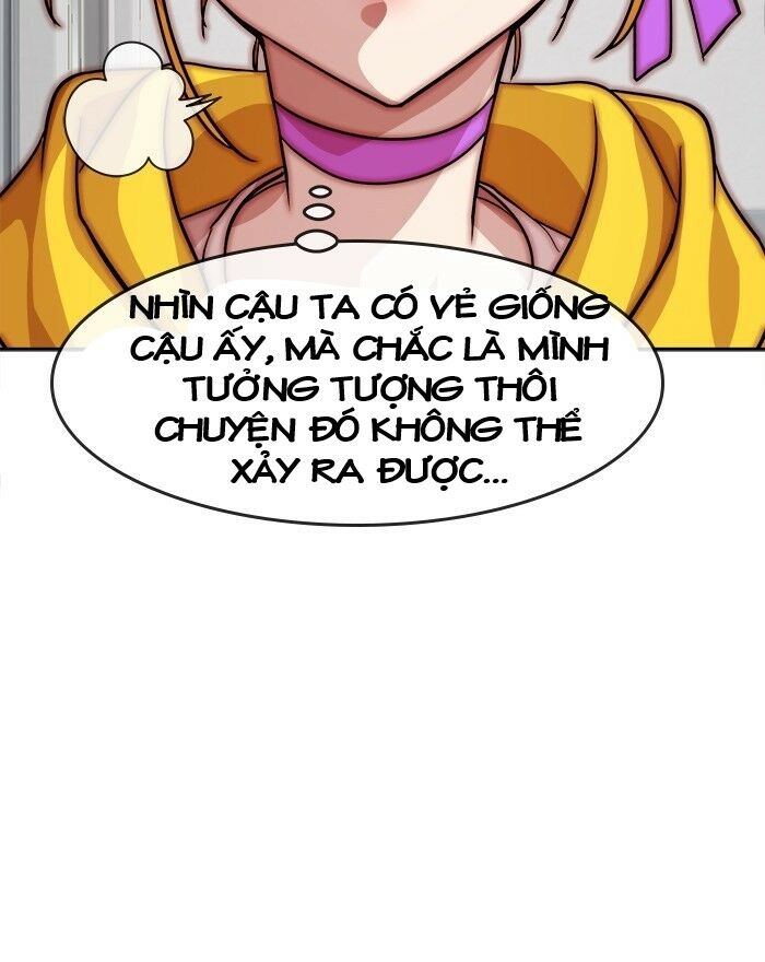 change (jinyuan) ss2 chapter 42.6 61