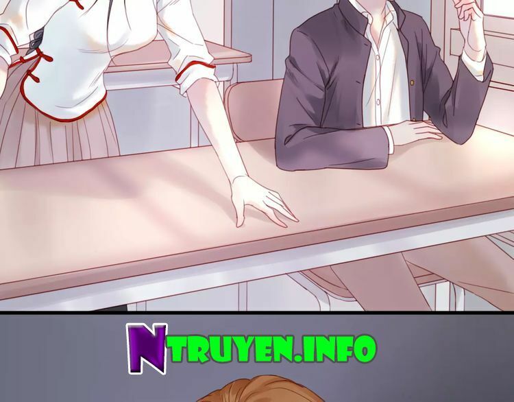 lượm được một tiểu hồ ly phần 2 chapter 2 4