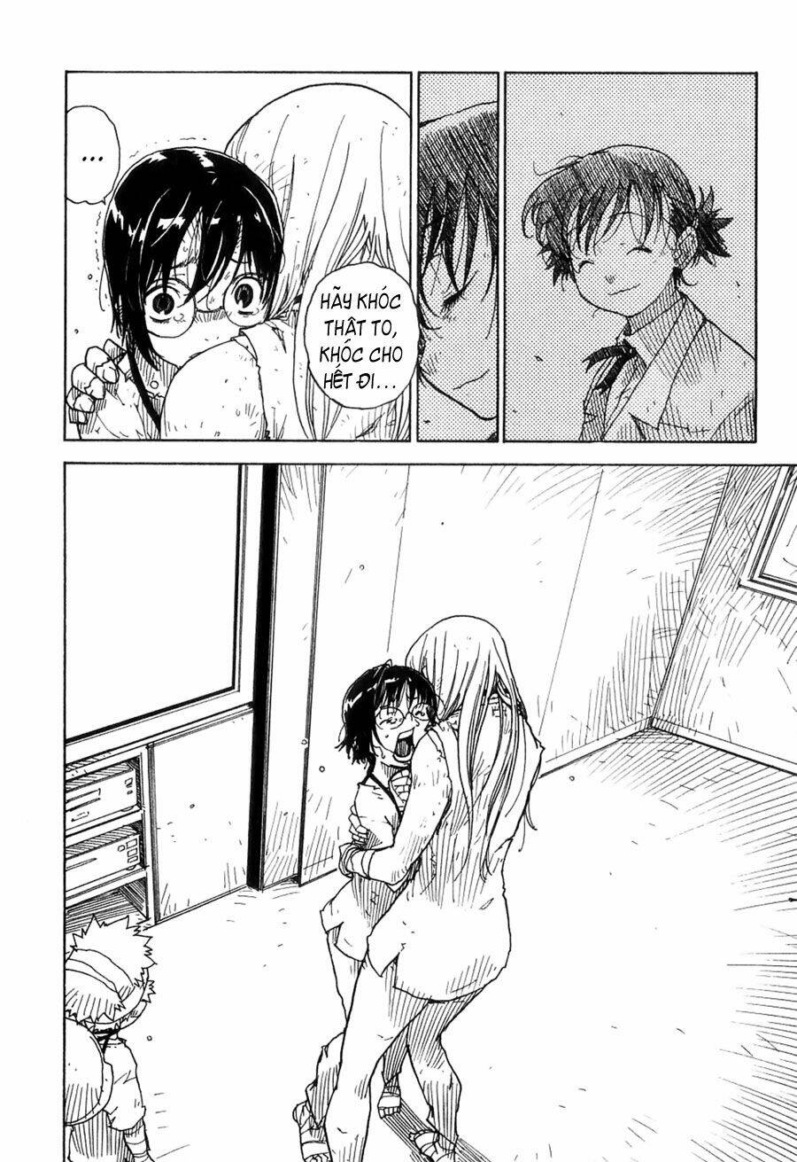 king of thorns chapter 24 8