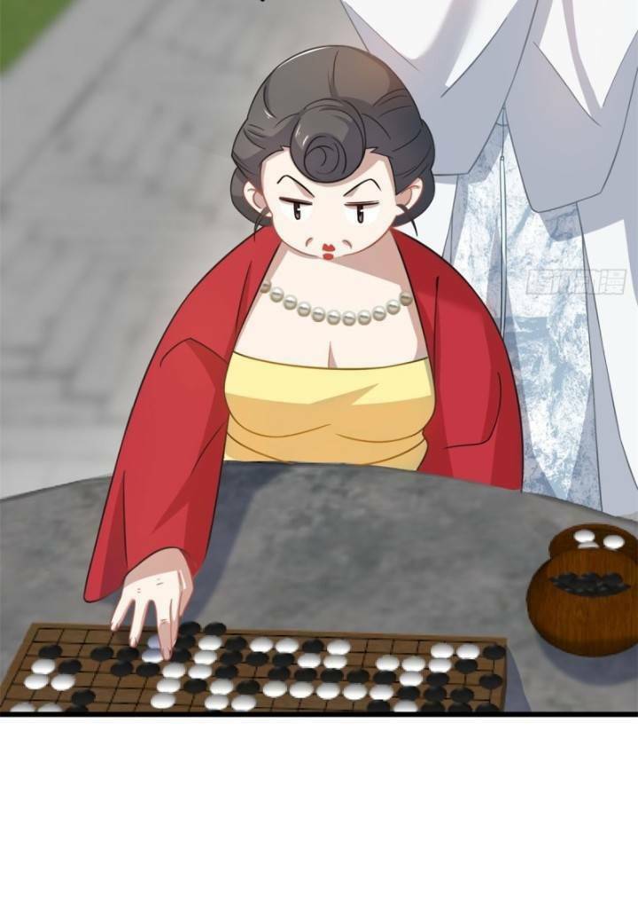 độc bộ thiên hạ: đặc công thần y chapter 174 17