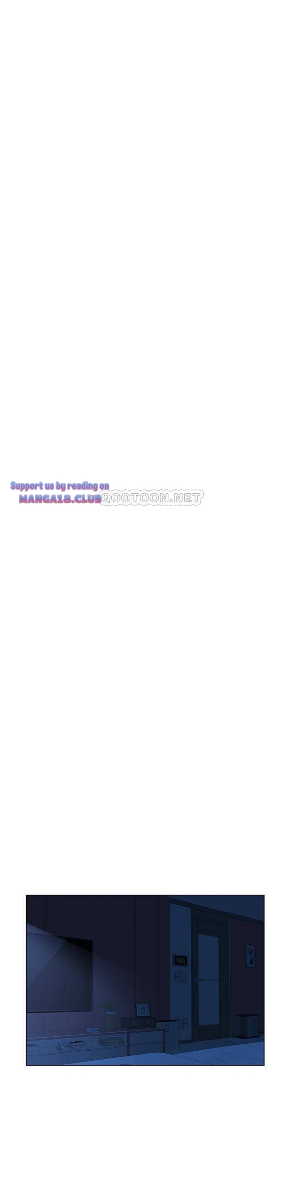 idol kế bên chapter 15 37