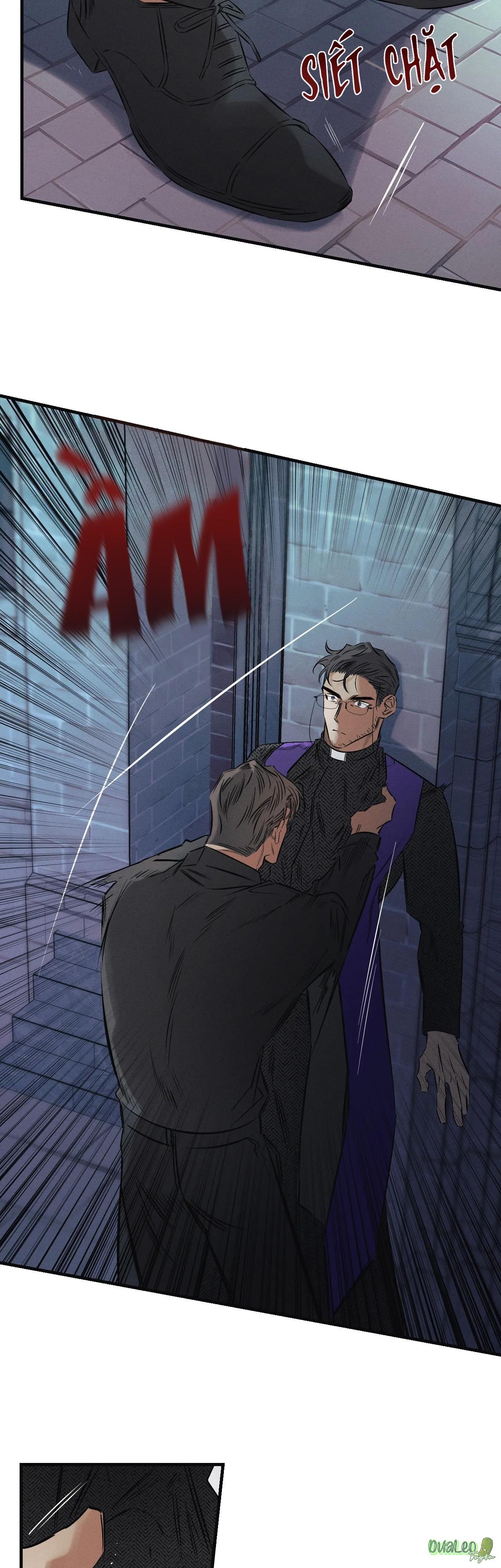 đóa hoa tội lỗi chapter 16 9